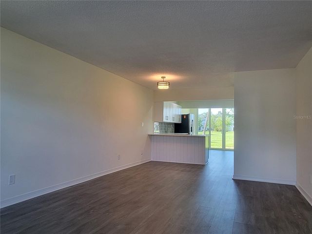 4880 LOCUST ST. NE 136, St Petersburg, FL 33703