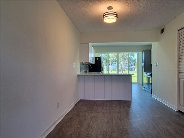 4880 LOCUST ST. NE 136, St Petersburg, FL 33703
