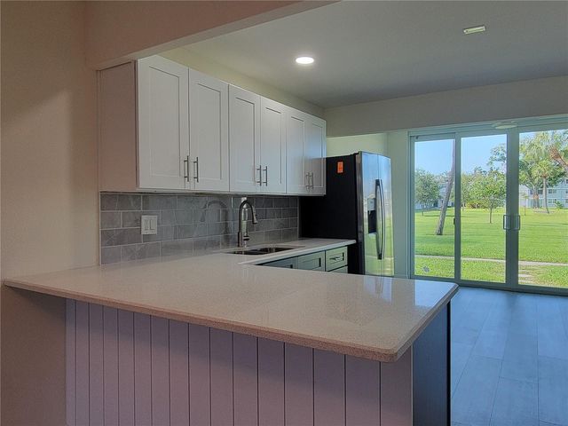 4880 LOCUST ST. NE 136, St Petersburg, FL 33703