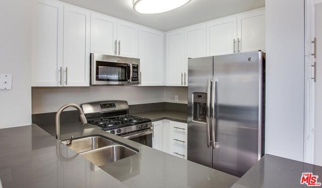 5952 N Las Virgenes Boulevard 55-701, Calabasas, CA 91302