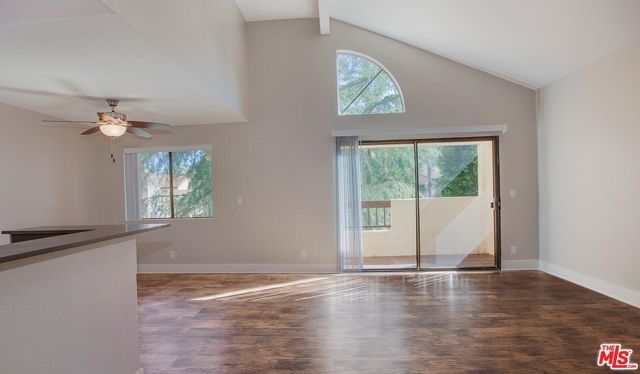 5952 N Las Virgenes Boulevard 55-701, Calabasas, CA 91302