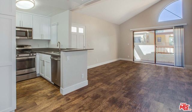 5952 N Las Virgenes Boulevard 55-701, Calabasas, CA 91302