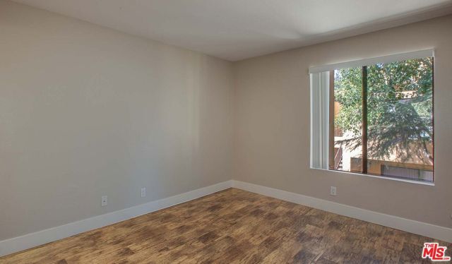 5952 N Las Virgenes Boulevard 55-701, Calabasas, CA 91302