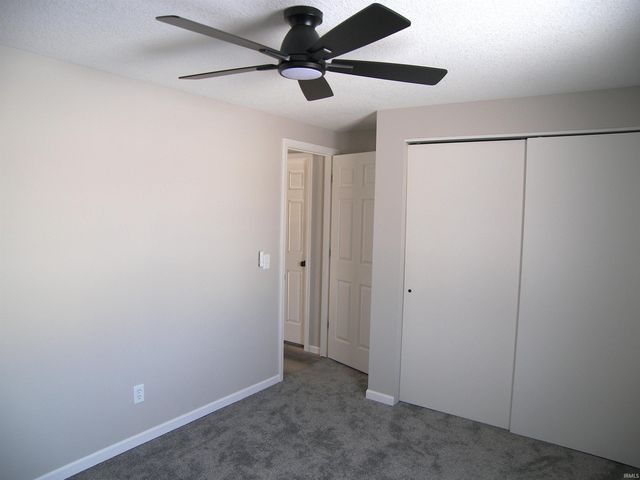 308 Eisenhower Parkway, Warsaw, IN 46580