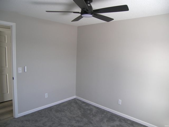 308 Eisenhower Parkway, Warsaw, IN 46580