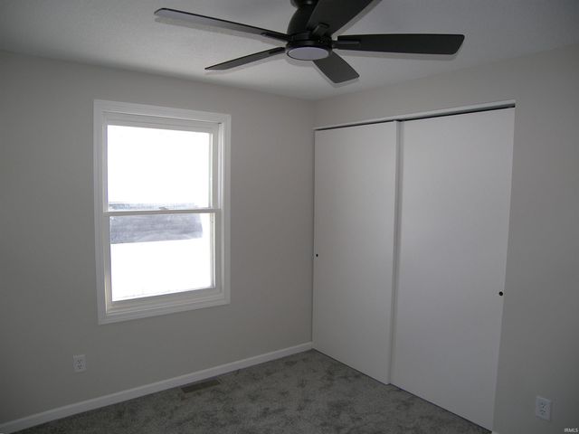 308 Eisenhower Parkway, Warsaw, IN 46580