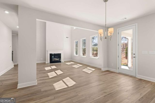 900 Melody Ridge Lane, Buford, GA 30518