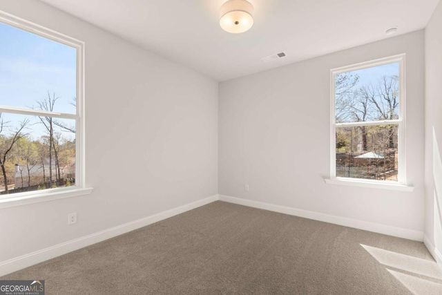 900 Melody Ridge Lane, Buford, GA 30518