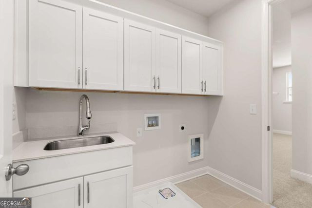 900 Melody Ridge Lane, Buford, GA 30518