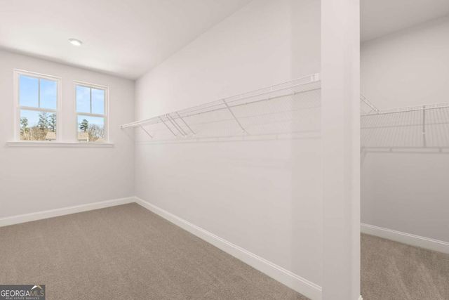 900 Melody Ridge Lane, Buford, GA 30518