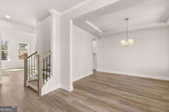 900 Melody Ridge Lane, Buford, GA 30518