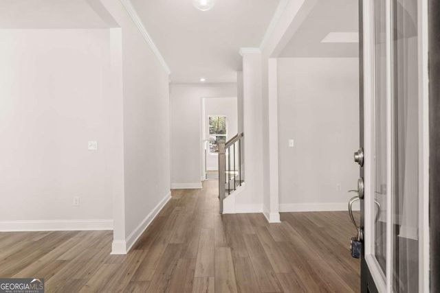900 Melody Ridge Lane, Buford, GA 30518