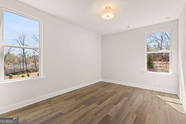 900 Melody Ridge Lane, Buford, GA 30518