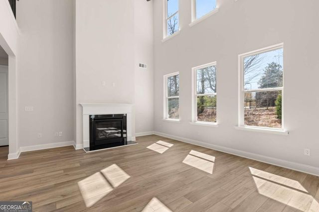 900 Melody Ridge Lane, Buford, GA 30518