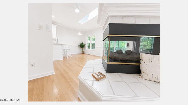 3 Saint Andrews Place, Pinehurst, NC 28374