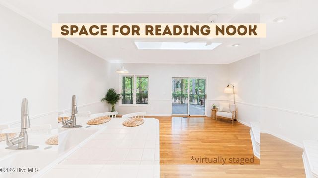 3 Saint Andrews Place, Pinehurst, NC 28374
