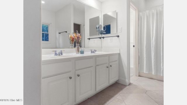 3 Saint Andrews Place, Pinehurst, NC 28374