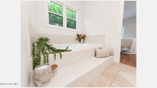 3 Saint Andrews Place, Pinehurst, NC 28374
