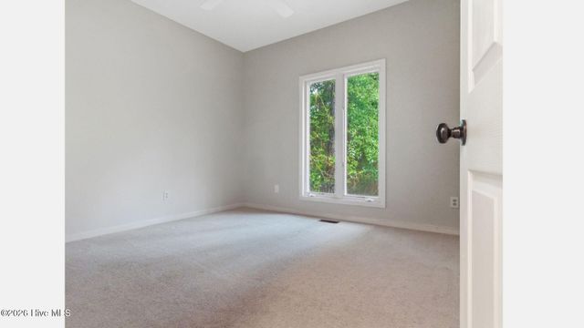 3 Saint Andrews Place, Pinehurst, NC 28374