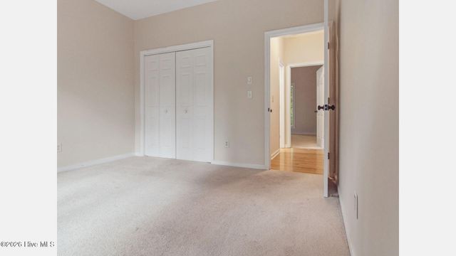 3 Saint Andrews Place, Pinehurst, NC 28374
