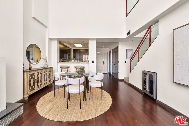 520 S Kingsley Drive PH3, Los Angeles, CA 90020