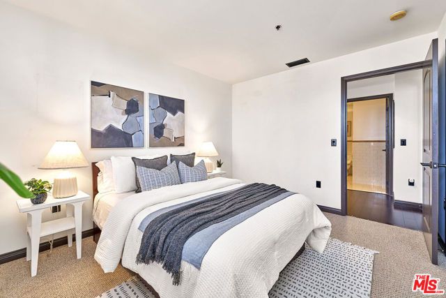 520 S Kingsley Drive PH3, Los Angeles, CA 90020