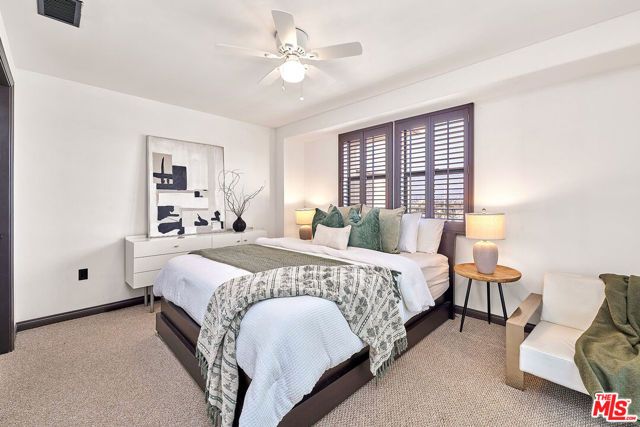 520 S Kingsley Drive PH3, Los Angeles, CA 90020