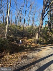 LOT #4 HEIDEL RD, Robesonia, PA 19551