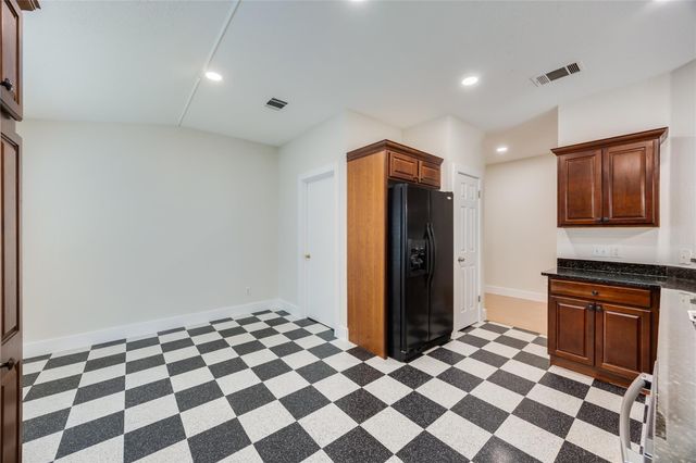 1207 Hughmont DR, Pflugerville, TX 78660