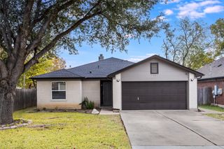 1207 Hughmont DR, Pflugerville, TX 78660