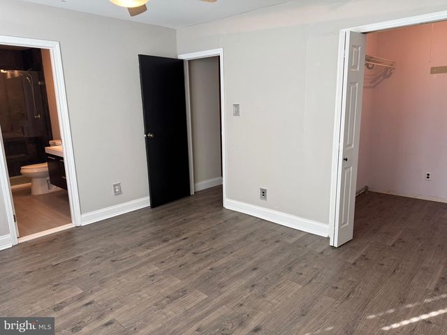 23 PARTRIDGE CT, Marlton, NJ 08053