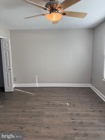 23 PARTRIDGE CT, Marlton, NJ 08053