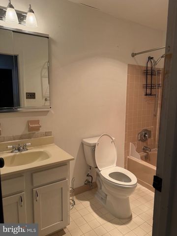 23 PARTRIDGE CT, Marlton, NJ 08053