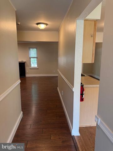 23 PARTRIDGE CT, Marlton, NJ 08053