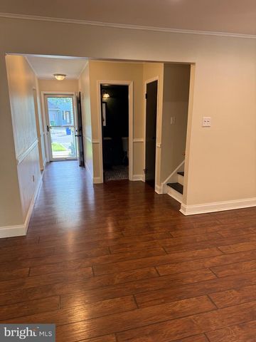 23 PARTRIDGE CT, Marlton, NJ 08053