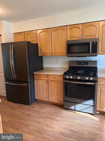 23 PARTRIDGE CT, Marlton, NJ 08053