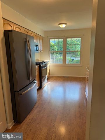 23 PARTRIDGE CT, Marlton, NJ 08053