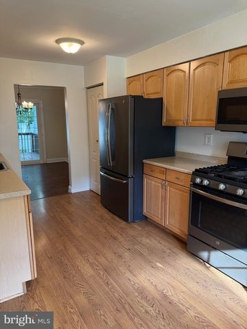 23 PARTRIDGE CT, Marlton, NJ 08053