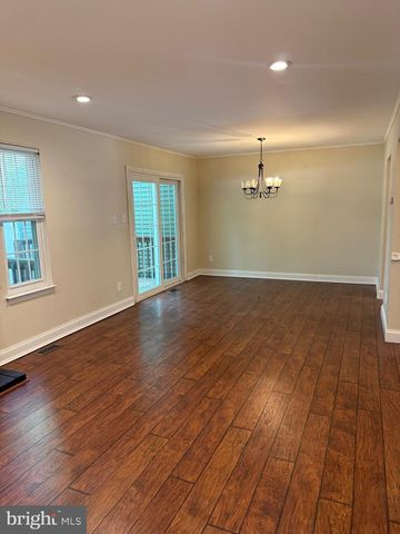 23 PARTRIDGE CT, Marlton, NJ 08053