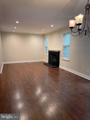 23 PARTRIDGE CT, Marlton, NJ 08053