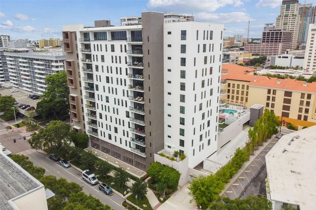 199 DALI BOULEVARD 1001, St Petersburg, FL 33701