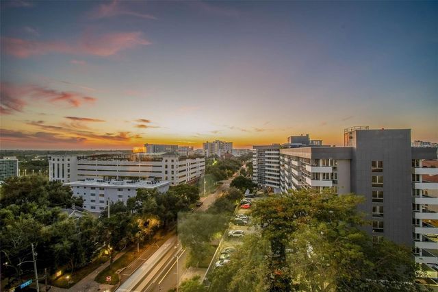 199 DALI BOULEVARD 1001, St Petersburg, FL 33701