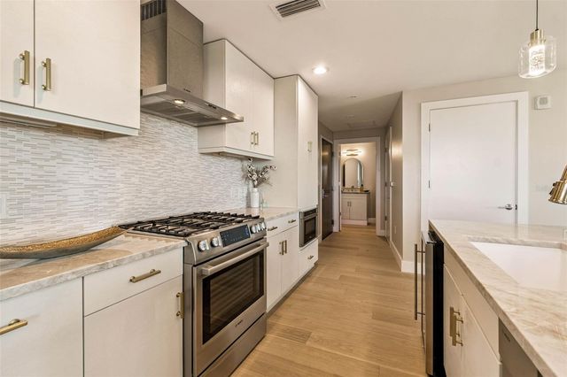 199 DALI BOULEVARD 1001, St Petersburg, FL 33701