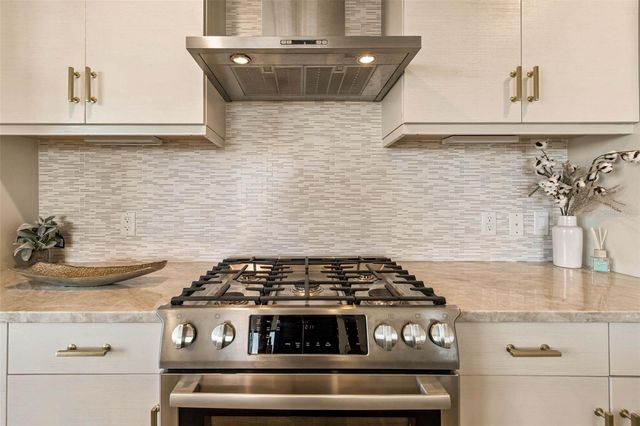 199 DALI BOULEVARD 1001, St Petersburg, FL 33701