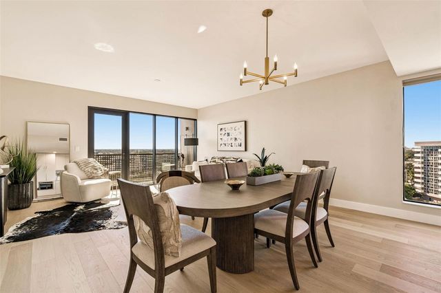 199 DALI BOULEVARD 1001, St Petersburg, FL 33701