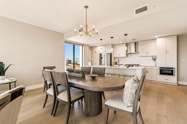 199 DALI BOULEVARD 1001, St Petersburg, FL 33701