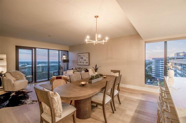 199 DALI BOULEVARD 1001, St Petersburg, FL 33701