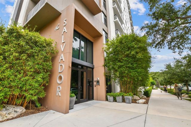 199 DALI BOULEVARD 1001, St Petersburg, FL 33701