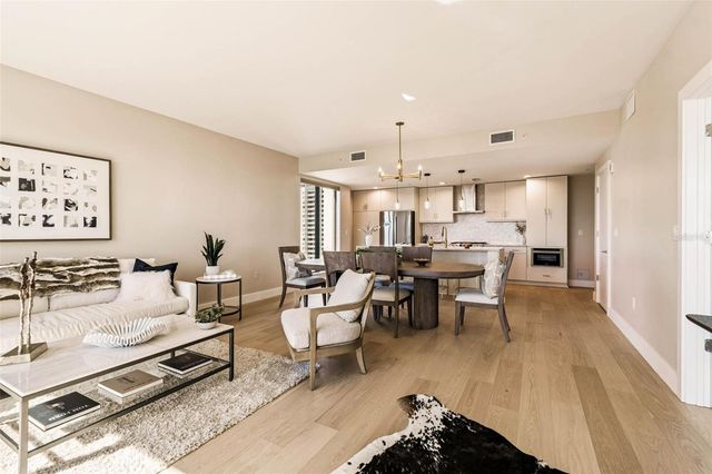 199 DALI BOULEVARD 1001, St Petersburg, FL 33701