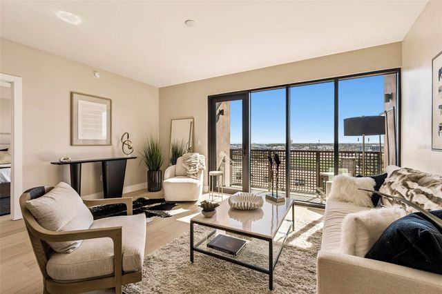 199 DALI BOULEVARD 1001, St Petersburg, FL 33701